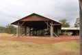 Property photo of 873 Mill Road Monogorilby QLD 4626