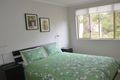 Property photo of 58/106 Crimea Road Marsfield NSW 2122