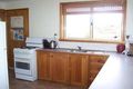 Property photo of 4 Acacia Court Perth TAS 7300