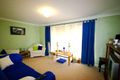 Property photo of 160 Maxwell Street South Penrith NSW 2750