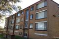 Property photo of 7/148 Teralba Road Adamstown NSW 2289