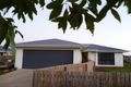 Property photo of 4 Poulsen Drive Marian QLD 4753