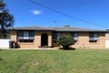 Property photo of 11 Lockhart Street Adelong NSW 2729