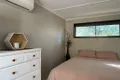 Property photo of 38 Beachcomber Avenue Smiths Beach VIC 3922