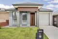Property photo of 6B Thomson Avenue Rostrevor SA 5073