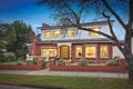 Property photo of 22 Maverston Street Glen Iris VIC 3146