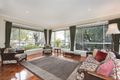 Property photo of 22 Maverston Street Glen Iris VIC 3146