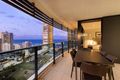 Property photo of 22003/21 Elizabeth Avenue Broadbeach QLD 4218