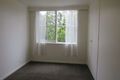Property photo of 6/78 Walpole Street Kew VIC 3101