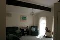 Property photo of 16 Hamilton Close Niagara Park NSW 2250