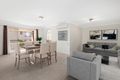 Property photo of 16/21-27 Preston Avenue Engadine NSW 2233