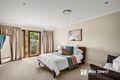 Property photo of 1 Shimmer Place The Ponds NSW 2769