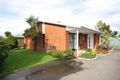 Property photo of 17 Arthur Street Evandale TAS 7212