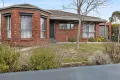 Property photo of 1/203 Ripon Street South Ballarat Central VIC 3350