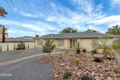 Property photo of 4 Athens Terrace Gawler East SA 5118
