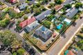 Property photo of 4 Athens Terrace Gawler East SA 5118