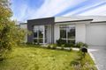 Property photo of 23 Seacliff Approach Madora Bay WA 6210