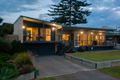 Property photo of 19 Christmas Street Penneshaw SA 5222