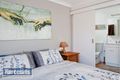 Property photo of 4 Hillside Place The Gap QLD 4061