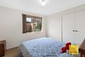 Property photo of 6/39 Spring Road Thornlie WA 6108