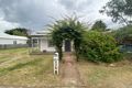 Property photo of 43 Spring Street Orange NSW 2800