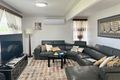 Property photo of 51 Forsyth Street Belmore NSW 2192