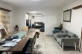 Property photo of 51 Forsyth Street Belmore NSW 2192