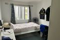 Property photo of 51 Forsyth Street Belmore NSW 2192