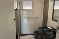 Property photo of 51 Forsyth Street Belmore NSW 2192