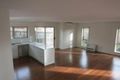 Property photo of 3/68 Springfield Road Box Hill North VIC 3129