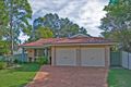 Property photo of 29 Cams Boulevard Summerland Point NSW 2259