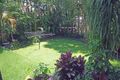Property photo of 29 Webster Road Nambour QLD 4560