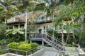 Property photo of 21 Palmgrove Road Avalon Beach NSW 2107