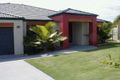 Property photo of 5 Worthing Court Arundel QLD 4214