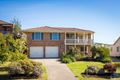 Property photo of 19 Ernest Street Dalmeny NSW 2546