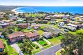 Property photo of 19 Ernest Street Dalmeny NSW 2546