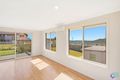 Property photo of 19 Ernest Street Dalmeny NSW 2546