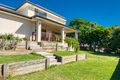 Property photo of 42 Kell Mather Drive Lennox Head NSW 2478