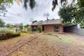 Property photo of 54-56 Pullaming Street Curlewis NSW 2381