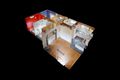 Property photo of 54-56 Pullaming Street Curlewis NSW 2381