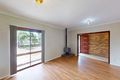 Property photo of 54-56 Pullaming Street Curlewis NSW 2381