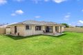 Property photo of 6 Lee Court Rothwell QLD 4022
