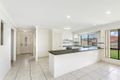 Property photo of 6 Lee Court Rothwell QLD 4022