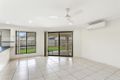 Property photo of 6 Lee Court Rothwell QLD 4022