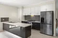 Property photo of 41 Nantha Way Brookfield VIC 3338