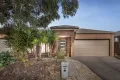Property photo of 41 Nantha Way Brookfield VIC 3338