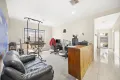 Property photo of 41 Nantha Way Brookfield VIC 3338