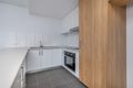 Property photo of 42/50 Pimlico Crescent Wellard WA 6170