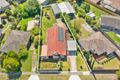 Property photo of 28 Canfield Crescent Traralgon VIC 3844