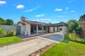 Property photo of 28 Canfield Crescent Traralgon VIC 3844